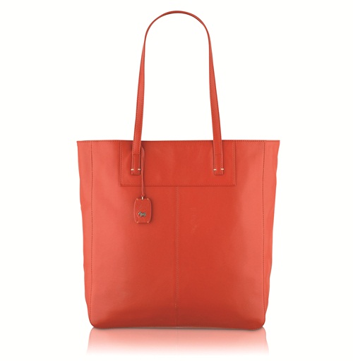 Chiltern_Large-Tote_Red_61812m