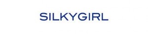 silkygirl-logo-300x70