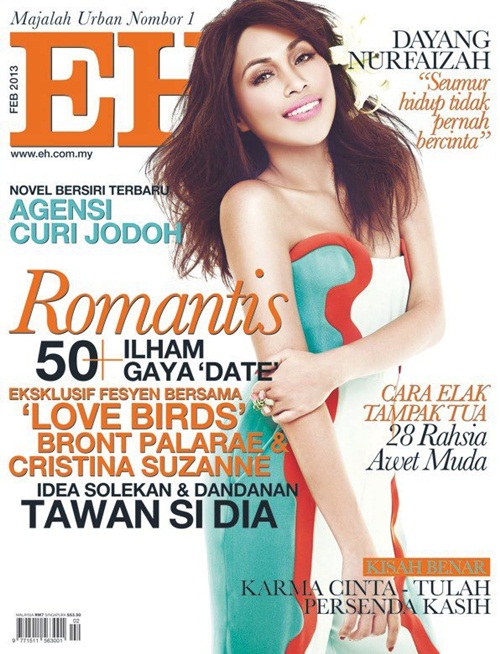 Feb 2013
