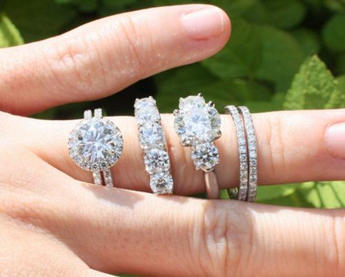 cincin-pertunangan-2