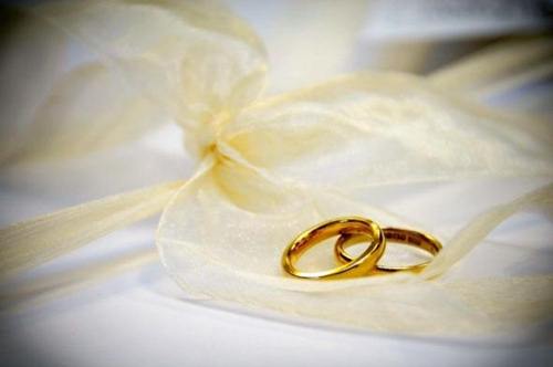 cincin-pertunangan-3