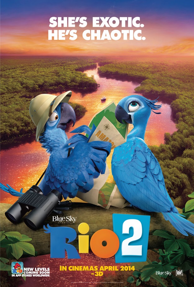 22-Rio2