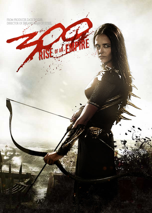 300-rise-of-an-empire-eva-green-2