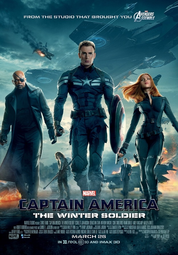 captain-america-the-winter-soldier2