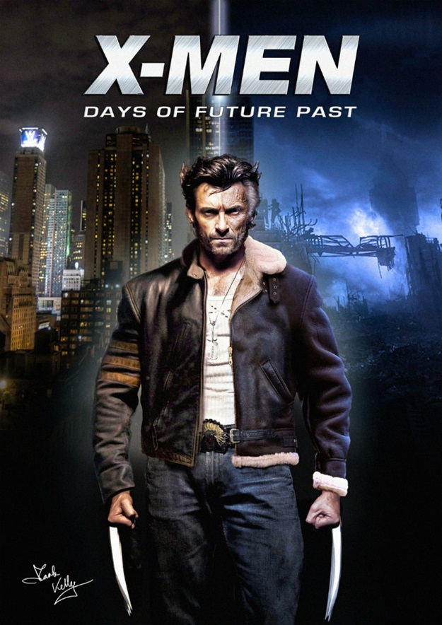 x-men-days-of-future-past2