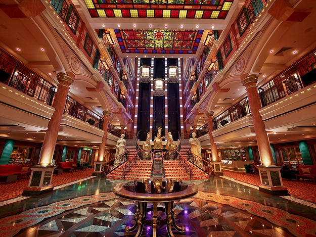 HDRtist Pro Rendering - http://www.ohanaware.com/hdrtistpro/