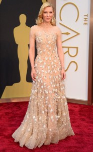 Cate Blanchett2