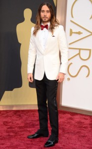 Jared Leto2