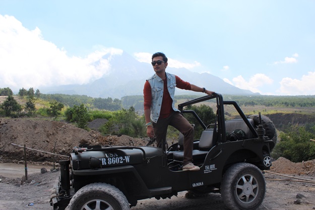 Jogjakarta (1)