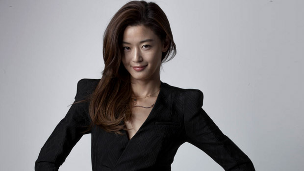 My Love From The Star - Chun Song Yi - Cast
