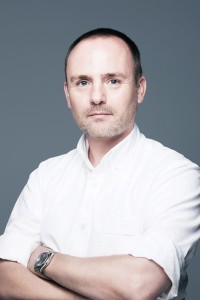 Peter Philips