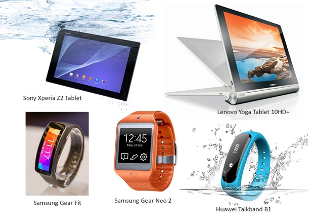 gadget3