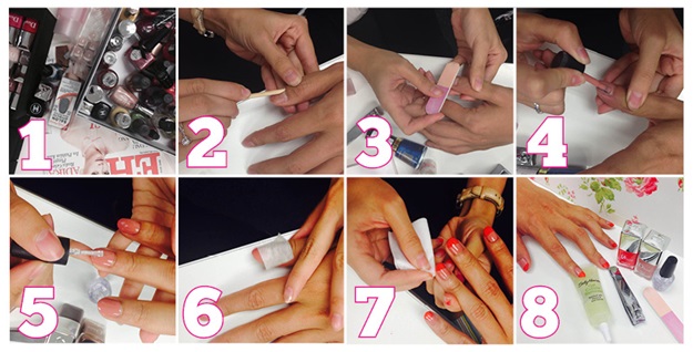 nails2
