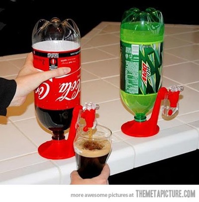 themetapicture