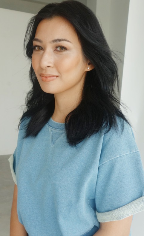 DSC00254