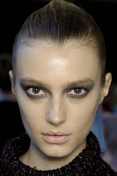 Donna Karan