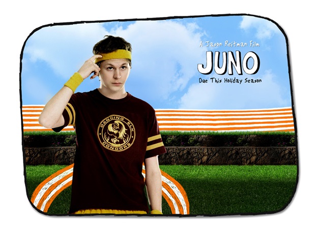 juno