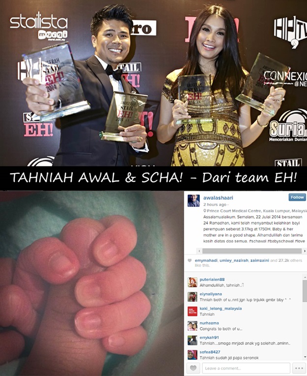 schawal3