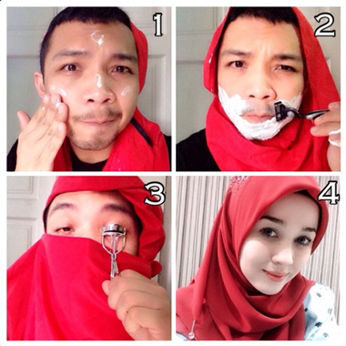 Emma Maembong
