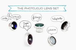 Fisheye