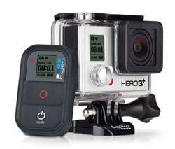 GoProHERO3Plus_black_45__1_