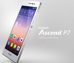 HuaWei