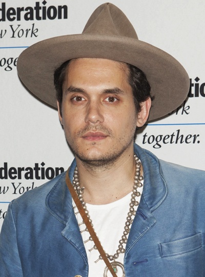 UJA - Federation of New York's Music Visionary of the Year Award Luncheon