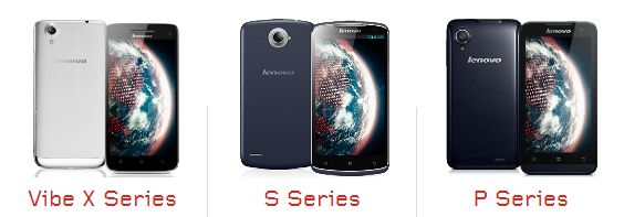 Lenovo