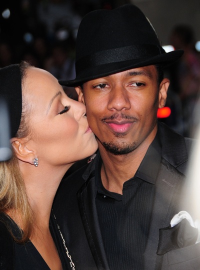 New York Premiere of Lee Daniels' 'The Butler'