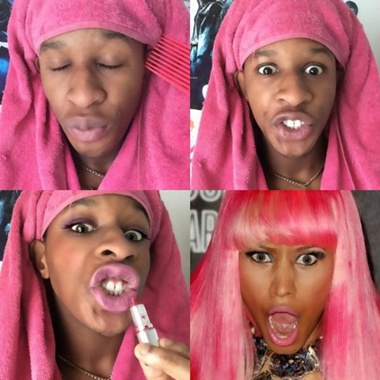 makeup-transformation-men-7