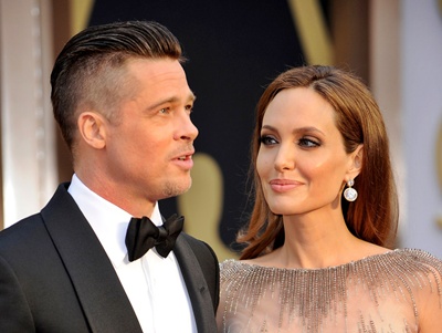 86th Academy Awards - Oscars Arrivals CA