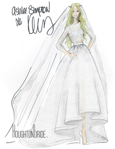 Ashee Simpson