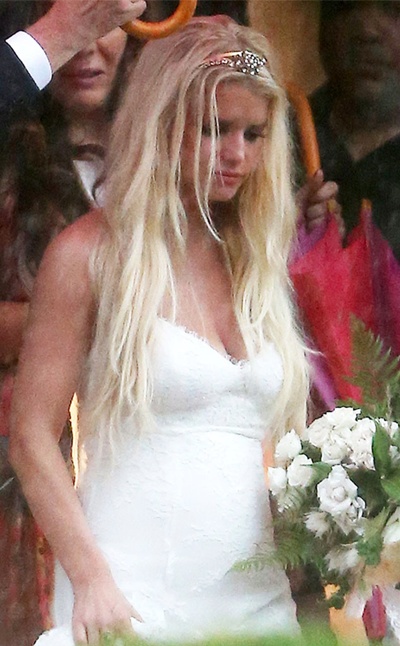 Ashee Simpson2