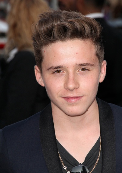 Premiere of "If I Stay" at the Chinese Theater, Hollywood, CA 08-20-14