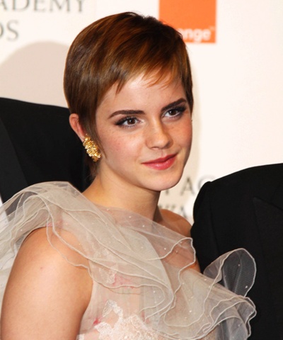 The Orange British Academy Film Awards 2011 BAFTA - pressroom