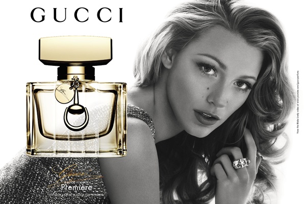 Gucci Premiere EDT_KV (3)_LR