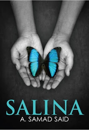 salina