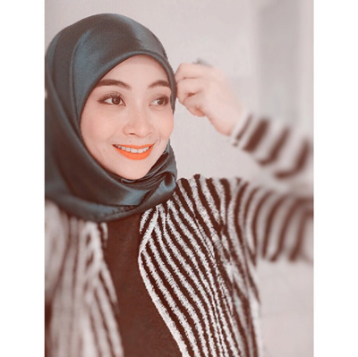 Adira2