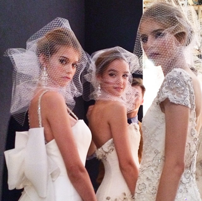 Badgley Mischka