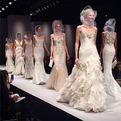 Badgley Mischka2