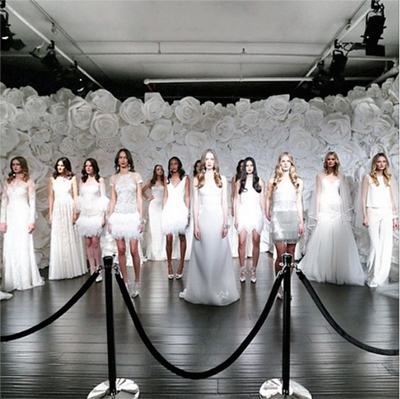 Naeem Khan