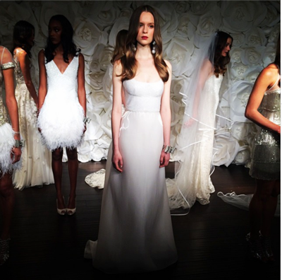 Naeem Khan2