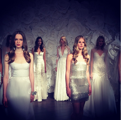 Naeem Khan3