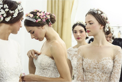 Reem Acra4.2