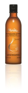 SHAMPOOING EXPERT MELVITA