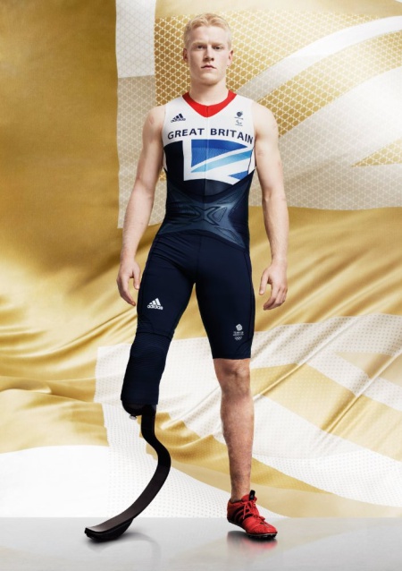olympic athletics 220312
